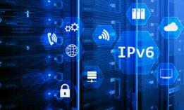 微邦網(wǎng)絡(luò),什么是IPv6升級(jí)改造？IPv6升級(jí)改造將是必然趨勢(shì)嗎？