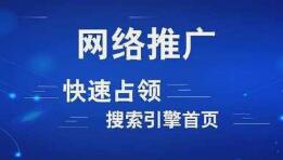 微邦網絡,呼和浩特網絡公司|網站建設的優點是什么？
