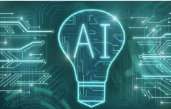 呼和浩特業務系統開發,網站：AI 時代不可替代的信息基石